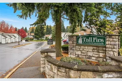 1800 SW 318th Pl #31C, Federal Way, WA 98023 - Photo 2