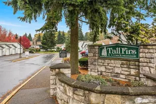 1800 SW 318th Pl, Federal Way, WA 98023 - Photo 2