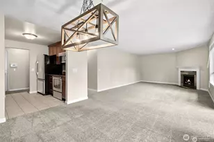 1800 SW 318th Pl, Federal Way, WA 98023 - Photo 6