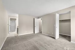 1800 SW 318th Pl, Federal Way, WA 98023 - Photo 12