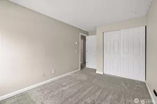 1800 SW 318th Pl, Federal Way, WA 98023 - Photo 18