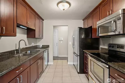 1800 SW 318th Pl #31C, Federal Way, WA 98023 - Photo 4