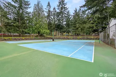 1800 SW 318th Pl #31C, Federal Way, WA 98023 - Photo 24