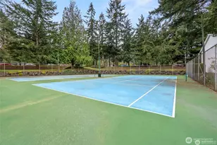 1800 SW 318th Pl, Federal Way, WA 98023 - Photo 24
