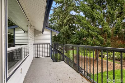 1800 SW 318th Pl #31C, Federal Way, WA 98023 - Photo 10