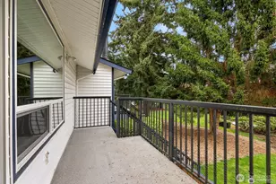 1800 SW 318th Pl, Federal Way, WA 98023 - Photo 10
