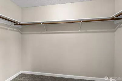 1800 SW 318th Pl #31C, Federal Way, WA 98023 - Photo 14