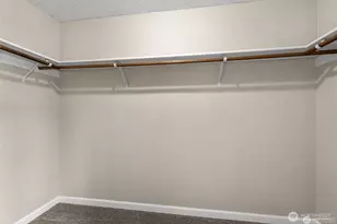 1800 SW 318th Pl, Federal Way, WA 98023 - Photo 14