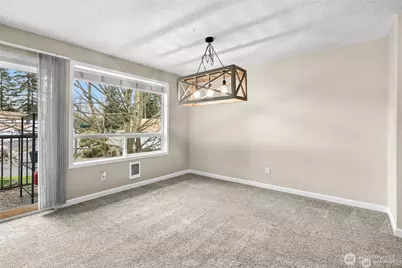 1800 SW 318th Pl #31C, Federal Way, WA 98023 - Photo 8
