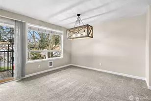 1800 SW 318th Pl, Federal Way, WA 98023 - Photo 8