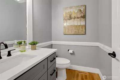 2416 22nd Avenue Ct NW, Gig Harbor, WA 98335 - Photo 14