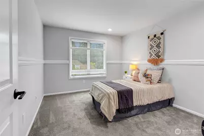 2416 22nd Avenue Ct NW, Gig Harbor, WA 98335 - Photo 18