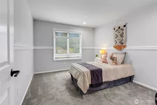 2416 22nd Ave Ct NW, Gig Harbor, WA 98335 - Photo 18