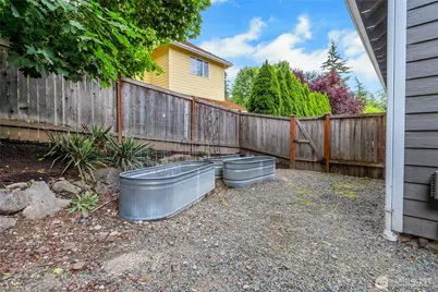 2416 22nd Avenue Ct NW, Gig Harbor, WA 98335 - Photo 38