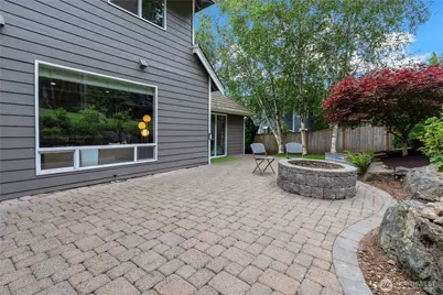 2416 22nd Avenue Ct NW, Gig Harbor, WA 98335 - Photo 36