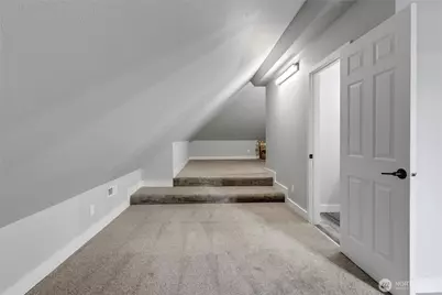 2416 22nd Avenue Ct NW, Gig Harbor, WA 98335 - Photo 32