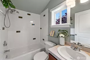 1608 NW 65th St, Seattle, WA 98117 - Photo 10