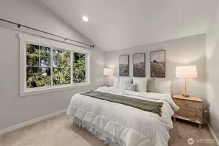 1608 NW 65th St, Seattle, WA 98117 - Photo 8