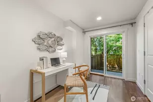 1608 NW 65th St, Seattle, WA 98117 - Photo 20