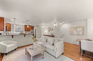1608 NW 65th St, Seattle, WA 98117 - Photo 4