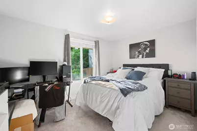 5905 95th Drive SE, Snohomish, WA 98290 - Photo 18