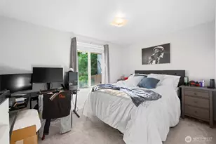 5905 95th Dr SE, Snohomish, WA 98290 - Photo 18