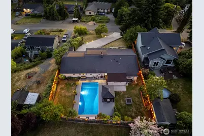 5905 95th Drive SE, Snohomish, WA 98290 - Photo 20