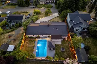 5905 95th Dr SE, Snohomish, WA 98290 - Photo 20