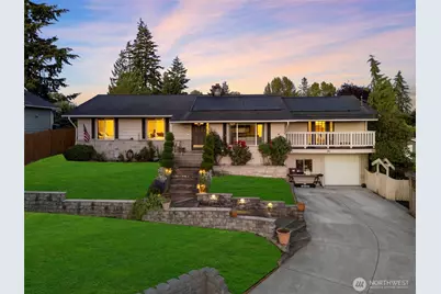 5905 95th Drive SE, Snohomish, WA 98290 - Photo 2
