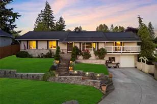 5905 95th Dr SE, Snohomish, WA 98290 - Photo 2