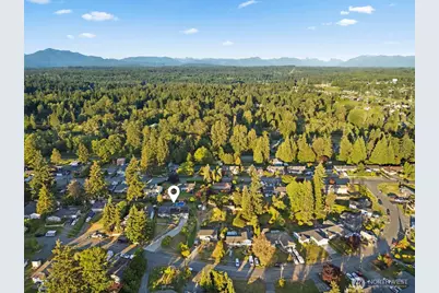 5905 95th Drive SE, Snohomish, WA 98290 - Photo 30