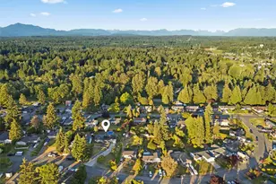 5905 95th Dr SE, Snohomish, WA 98290 - Photo 30
