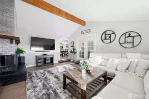 5905 95th Dr SE, Snohomish, WA 98290 - Photo 6