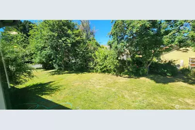 1085 Garfield Avenue, Blaine, WA 98230 - Photo 36