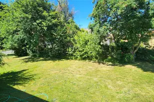 1085 Garfield Ave, Blaine, WA 98230 - Photo 36