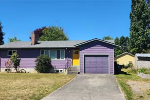 1085 Garfield Ave, Blaine, WA 98230 - Photo 2