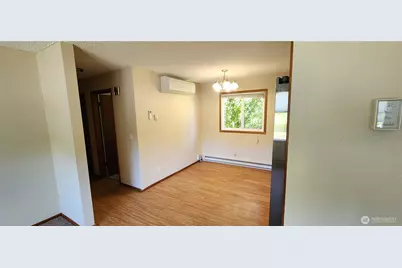 1085 Garfield Avenue, Blaine, WA 98230 - Photo 16