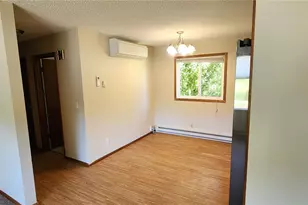 1085 Garfield Ave, Blaine, WA 98230 - Photo 16