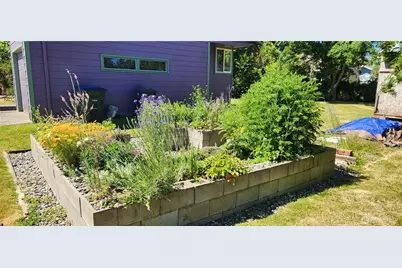 1085 Garfield Avenue, Blaine, WA 98230 - Photo 8