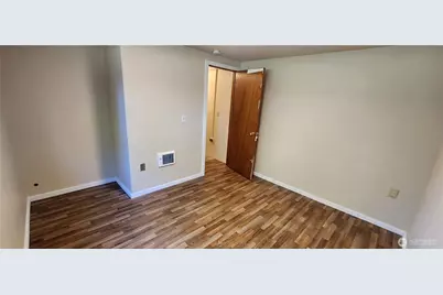 1085 Garfield Avenue, Blaine, WA 98230 - Photo 38