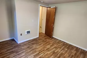 1085 Garfield Ave, Blaine, WA 98230 - Photo 38