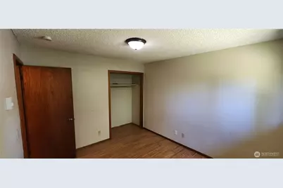 1085 Garfield Avenue, Blaine, WA 98230 - Photo 26