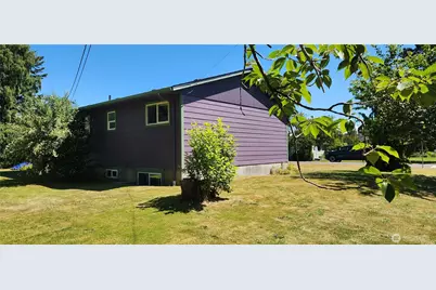 1085 Garfield Avenue, Blaine, WA 98230 - Photo 4