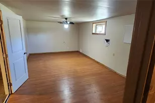 1085 Garfield Ave, Blaine, WA 98230 - Photo 32