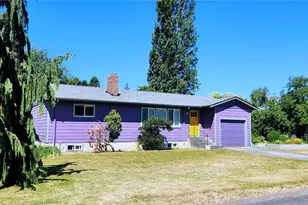 1085 Garfield Ave, Blaine, WA 98230 - Photo 1