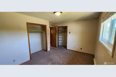 1085 Garfield Avenue, Blaine, WA 98230 - Photo 24