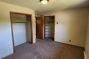 1085 Garfield Ave, Blaine, WA 98230 - Photo 24
