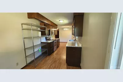 1085 Garfield Avenue, Blaine, WA 98230 - Photo 20