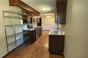 1085 Garfield Ave, Blaine, WA 98230 - Photo 20