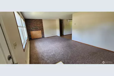 1085 Garfield Avenue, Blaine, WA 98230 - Photo 14
